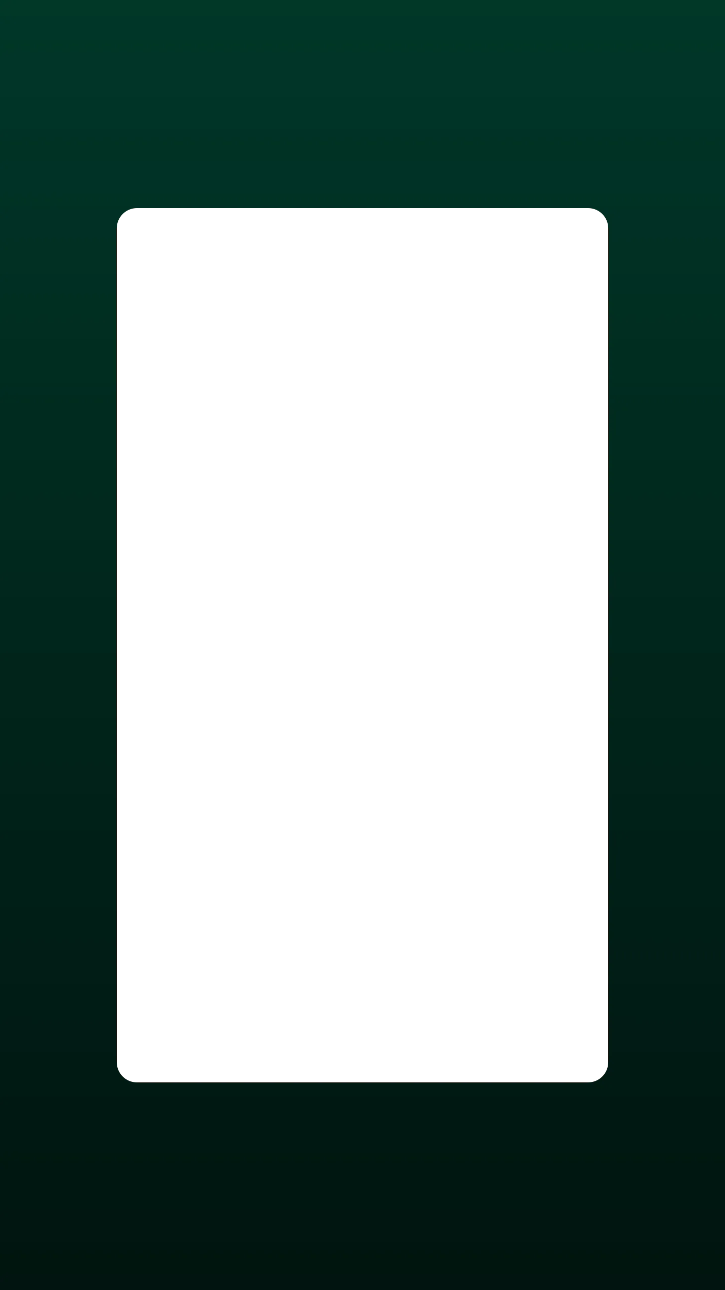 Round Edge PNG For Instagram story